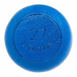 Louisville Slugger Flylite Y243 Poplar Wood Baseball Bat: WTLWYF243A20 19 Louisville Slugger Flylite Y243 Poplar Wood Baseball Bat: WTLWYF243A20 -Youth Baseball Sales Store 5b43 01 23 louisville slugger flylite y243 poplar wood baseball bat wtlwyf243a20 31409 8 s