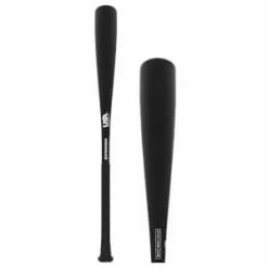 StringKing Metal Pro -10 USA Baseball Bat: SKYBMP10