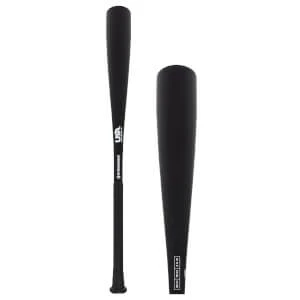 StringKing Metal Pro -10 USA Baseball Bat: SKYBMP10 3 StringKing Metal Pro -10 USA Baseball Bat: SKYBMP10