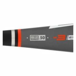 Easton MAXUM ULTRA BBCOR Baseball Bat: BB21MX -Youth Baseball Sales Store 5b60 12 21 easton maxum ultra bbcor baseball bat bb21mx 33439 4 s