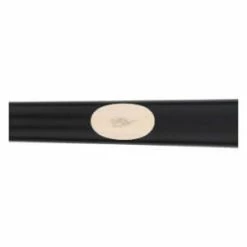 Louisville Slugger MLB Prime Kyle Schwarber Maple Wood Baseball Bat: WBL2679010 16 Louisville Slugger MLB Prime Kyle Schwarber Maple Wood Baseball Bat: WBL2679010 -Youth Baseball Sales Store 5b73 05 22 louisville slugger mlb prime kyle schwarber maple wood baseball bat wbl2679010 35648 4 s