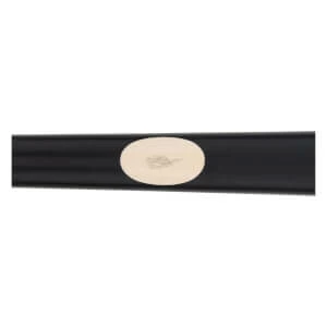 Louisville Slugger MLB Prime Kyle Schwarber Maple Wood Baseball Bat: WBL2679010 7 Louisville Slugger MLB Prime Kyle Schwarber Maple Wood Baseball Bat: WBL2679010 - Image 5