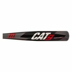 Marucci CAT9 Connect BBCOR Baseball Bat: MCBCC9 15 Marucci CAT9 Connect BBCOR Baseball Bat: MCBCC9 -Youth Baseball Sales Store 5b85 05 21 marucci cat 9 connect bbcor baseball bat mcbcc9 33428 5 s