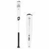 DeMarini The Goods ONE -10 USSSA Baseball Bat: WTDXGOZ21 -Youth Baseball Sales Store 5ba5 12 21 demarini the goods one 10 usssa baseball bat wtdxgoz21 33501 9 s