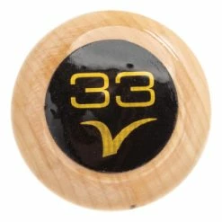 Victus V-Cut Hard Maple Wood Baseball Bat: VMPC-N/FT 22 Victus V-Cut Hard Maple Wood Baseball Bat: VMPC-N/FT -Youth Baseball Sales Store 5bb0 01 22 victus v cut hard maple wood baseball bat vmpc n ft 35003 8 s