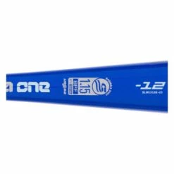 2023 Louisville Slugger Meta ONE -12 USSSA Baseball Bat: WBD2650010 15 2023 Louisville Slugger Meta ONE -12 USSSA Baseball Bat: WBD2650010 -Youth Baseball Sales Store 5bb4 01 23 2023 louisville slugger meta one 12 usssa baseball bat wbd2650010 36066 4 s