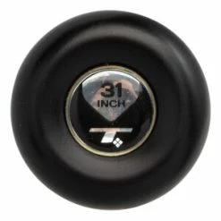 TRUE T1X -8 USSSA Baseball Bat: UT-T1X-20-8 -Youth Baseball Sales Store 5bb9 02 22 true t1x 8 usssa baseball bat ut t1x 20 8 32228 7 s