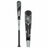 Victus NOX 2 -11 USA Baseball Bat: VSBN2USA11 -Youth Baseball Sales Store 5bbf 01 23 victus nox 2 11 usa baseball bat vsbn2usa11 36478 1 s