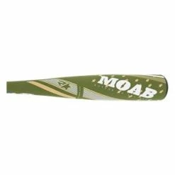 Rude American USA Rude American MOAB Power -10 USSSA Baseball Bat: SLMOAB10P -Youth Baseball Sales Store 5bcf 11 21 2022 rude american moab power 10 usssa baseball bat slmoab10p 35337 3 s