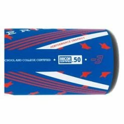 Rude American USA Rude American MOAB Power BBCOR Baseball Bat: BBMOAB3P 15 Rude American USA Rude American MOAB Power BBCOR Baseball Bat: BBMOAB3P -Youth Baseball Sales Store 5bd4 11 21 2022 rude american moab power bbcor baseball bat bbmoab3p 35335 4 s