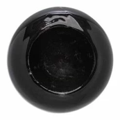 Victus Pro Reserve TATIS23 Maple Wood Baseball Bat: VRWMFT23-FL/CR -Youth Baseball Sales Store 5bef 10 21 victus pro reserve tatis23 maple wood baseball bat vrwmft23 fl cr 35298 9 s