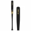 Louisville Slugger Prime Christian Yelich Maple Wood Youth Baseball Bat: WBL2699010 2 Louisville Slugger Prime Christian Yelich Maple Wood Youth Baseball Bat: WBL2699010 -Youth Baseball Sales Store 5bfa 05 22 louisville slugger prime christian yelich maple wood youth baseball bat wbl2699010 35657 1 s
