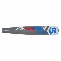 Louisville Slugger Omaha 519 BBCOR Baseball Bat: WTLBBO519B3 -Youth Baseball Sales Store 5c03 12 21 louisville slugger omaha 519 bbcor baseball bat wtlbbo519b3 30454 11 s
