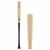 Mizuno Pro Limited Maple Wood Baseball Bat: MZP271