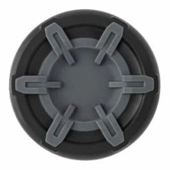 Combat® COMBAT B2 Ultra -11 USSSA Baseball Bat: SLPAB211 -Youth Baseball Sales Store 5c40 11 21 2022 combat b2 ultra 11 usssa baseball bat slpab211 34641 8 s