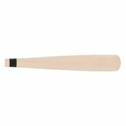 Rawlings Rigid Mac Jack Maple Wood Baseball Bat: BHW1MBL -Youth Baseball Sales Store 5c79 06 22 rawlings rigid mac jack maple wood baseball bat bhw1mbl 36018 3 s