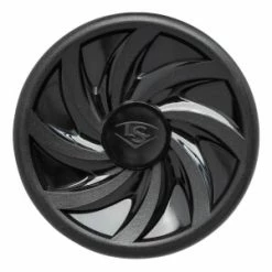 2023 Louisville Slugger Vapor BBCOR Baseball Bat: WBD2645010 16 2023 Louisville Slugger Vapor BBCOR Baseball Bat: WBD2645010 -Youth Baseball Sales Store 5c9c 11 22 2023 louisville slugger vapor bbcor baseball bat wbd2645010 36062 7 s