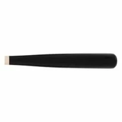 Rawlings Pro Stock Overrun Maple Wood Baseball Bat: PROMOR -Youth Baseball Sales Store 5cb4 02 22 rawlings pro stock overrun maple wood baseball bat promor 32524 3 s