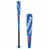 Rude American USA Rude American MOAB Power -10 USA Baseball Bat: YBMOAB10P -Youth Baseball Sales Store 5d3b 11 21 2022 rude american moab power 10 usa baseball bat ybmoab10p 35345 1 s