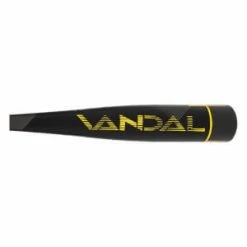 Victus Vandal Gold -5 USSSA Baseball Bat: VSBV2Y5 -Youth Baseball Sales Store 5d3e 02 22 victus vandal gold 5 usssa baseball bat vsbv2y5 34954 8 s