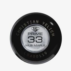Louisville Slugger MLB Prime Maple CY22 "Yelich" Baseball Bat -Youth Baseball Sales Store 5d4f7aec 71fa 4815 9967 97bc837b65d2 8g97wbfb4jr6h2mm