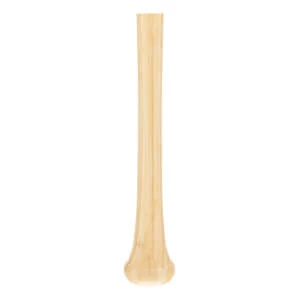 M^Powered Python Bamboo Wood Youth Baseball Bat: PYMBY 8 M^Powered Python Bamboo Wood Youth Baseball Bat: PYMBY - Image 6