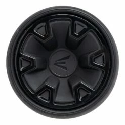 2023 Easton ADV 360 -5 USA Baseball Bat: YBB23ADV5 -Youth Baseball Sales Store 5da4 08 22 2023 easton adv 360 5 usa baseball bat ybb23adv5 35832 7 s