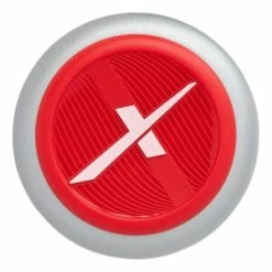 Marucci CATX Composite -10 USSSA Baseball Bat: MSBCCPX10 19 Marucci CATX Composite -10 USSSA Baseball Bat: MSBCCPX10 -Youth Baseball Sales Store 5dae 08 22 marucci catx composite 10 usssa baseball bat msbccpx10 35870 7 s