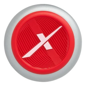 Marucci CATX Composite -10 USSSA Baseball Bat: MSBCCPX10 9 Marucci CATX Composite -10 USSSA Baseball Bat: MSBCCPX10 - Image 7