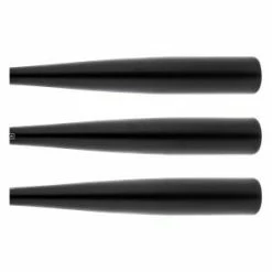 StringKing Metal Pro BBCOR Baseball Bat: SKBBMP -Youth Baseball Sales Store 5dc1 10 21 stringking metal pro bbcor baseball bat skbbmp 35271 2 s