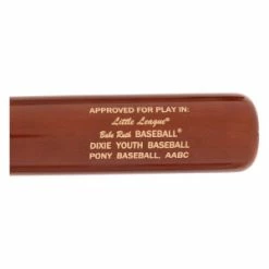 Brett Bros. Maple / Bamboo Wood Youth Baseball Bat: MBY 15 Brett Bros. Maple / Bamboo Wood Youth Baseball Bat: MBY -Youth Baseball Sales Store 5df8 02 23 brett bros maple bamboo wood youth baseball bat mby 28499 4 s