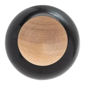 M^Powered H2TC™ Pro Birch Wood Baseball Bat: H2TCI13B 10 M^Powered H2TC™ Pro Birch Wood Baseball Bat: H2TCI13B - Image 8