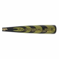 Stinger Bat Co Stinger Missile 3 -5 USSSA Baseball Bat: MISL35 -Youth Baseball Sales Store 5e3a 03 23 stinger missile 3 5 usssa baseball bat misl35 36550 3 s