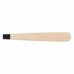 Rawlings R271 Maple Wood Baseball Bat: R271MBC -Youth Baseball Sales Store 5e5b 06 22 rawlings r271 maple wood baseball bat r271mbc 36014 3 s