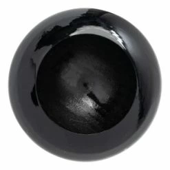 Louisville Slugger Select Cut M9 C243 Maple Wood Baseball Bat: WBL2686010 -Youth Baseball Sales Store 5e5c 05 22 louisville slugger select cut m9 c243 maple wood baseball bat wbl2686010 35654 7 s