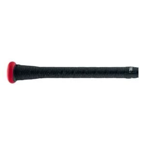 Easton ADV Hype BBCOR Baseball Bat: BB22HYP 7 Easton ADV Hype BBCOR Baseball Bat: BB22HYP - Image 5