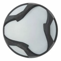 2023 DeMarini The Goods -10 USA Baseball Bat: WBD2359010 -Youth Baseball Sales Store 5ea4 02 23 2023 demarini the goods 10 usa baseball bat wbd2359010 36056 15 s