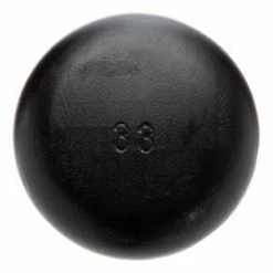 Brett Bros. Maple/Ash Wood BBCOR Baseball Bat: ST271 Adult 21 Brett Bros. Maple/Ash Wood BBCOR Baseball Bat: ST271 Adult -Youth Baseball Sales Store 5ea7 05 21 brett bros maple ash wood baseball bat st271 adult 6652 7 s