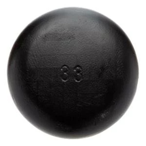 Brett Bros. Maple/Ash Wood BBCOR Baseball Bat: ST271 Adult 10 Brett Bros. Maple/Ash Wood BBCOR Baseball Bat: ST271 Adult - Image 8