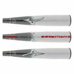 Mizuno Duality -11 USA Baseball Bat: B22-DUALITY11 -Youth Baseball Sales Store 5eb3 08 21 2022 mizuno duality 11 usa baseball bat b22 duality11 34508 2 s
