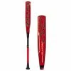 Rawlings Quatro Pro BBCOR Baseball Bat: BBZQ3 1 Rawlings Quatro Pro BBCOR Baseball Bat: BBZQ3 -Youth Baseball Sales Store 5f5d 01 22 rawlings quatro pro bbcor baseball bat bbzq3 31923 9 s