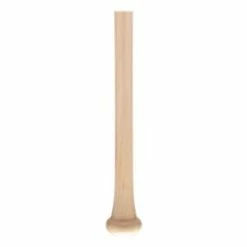 Kren Bat Co Kren Special Series 243 Maple Wood Baseball Bat: KS243M 18 Kren Bat Co Kren Special Series 243 Maple Wood Baseball Bat: KS243M -Youth Baseball Sales Store 5f6a 08 21 kren special series 243 maple wood baseball bat ks243m 34573 6 s