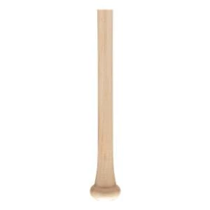 Kren Bat Co Kren Special Series 243 Maple Wood Baseball Bat: KS243M 8 Kren Bat Co Kren Special Series 243 Maple Wood Baseball Bat: KS243M - Image 6