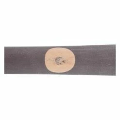 Chandler Pro YC52 Maple Wood Youth Baseball Bat: YC52JR 17 Chandler Pro YC52 Maple Wood Youth Baseball Bat: YC52JR -Youth Baseball Sales Store 5f80 11 21 chandler pro yc52 youth maple wood baseball bat yc52jr 35324 6 s