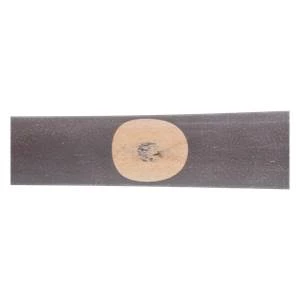 Chandler Pro YC52 Maple Wood Youth Baseball Bat: YC52JR 7 Chandler Pro YC52 Maple Wood Youth Baseball Bat: YC52JR - Image 5