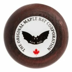 Sam Bat Maple Wood Youth Baseball Bat: LLCD1 Cherry/Black -Youth Baseball Sales Store 5f87 02 22 sam bat maple wood youth baseball bat llcd1 cherry black 9070 9078 s