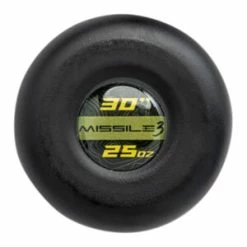 Stinger Bat Co Stinger Missile 3 -5 USSSA Baseball Bat: MISL35 -Youth Baseball Sales Store 5f87 03 23 stinger missile 3 5 usssa baseball bat misl35 36550 8 s