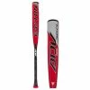 Easton ADV 360 BBCOR Baseball Bat: BB20ADV -Youth Baseball Sales Store 5faa 03 22 easton adv 360 bbcor baseball bat bb20adv 31509 9 s