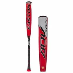 Easton ADV 360 BBCOR Baseball Bat: BB20ADV