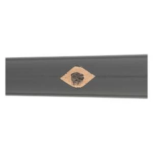 M^Powered H2TC™ Pro Birch Wood Baseball Bat: H2TCI13B 7 M^Powered H2TC™ Pro Birch Wood Baseball Bat: H2TCI13B - Image 5